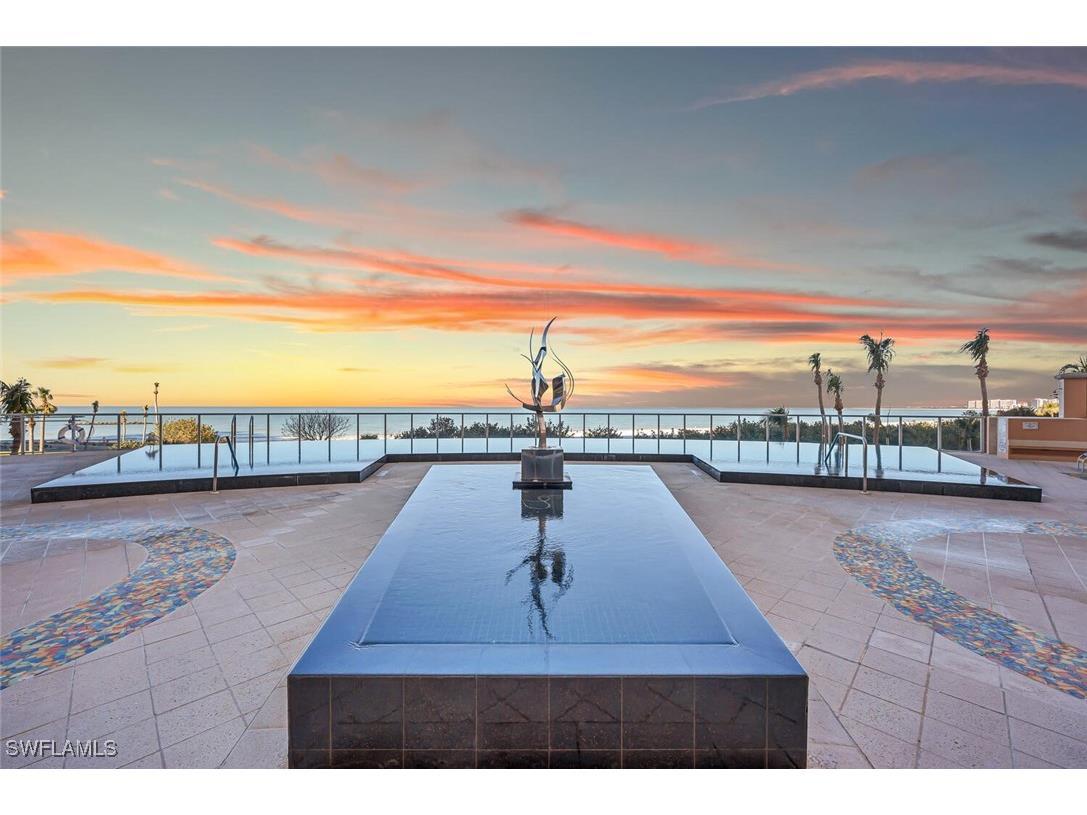 940 Cape Marco Drive #1603 Marco Island FL 34145 225058224 image23