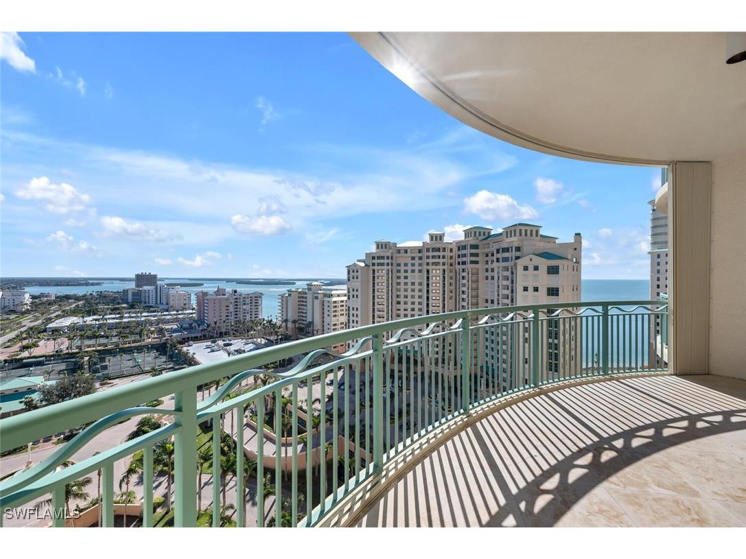 940 Cape Marco Drive #1603 Marco Island FL 34145 225058224 image24