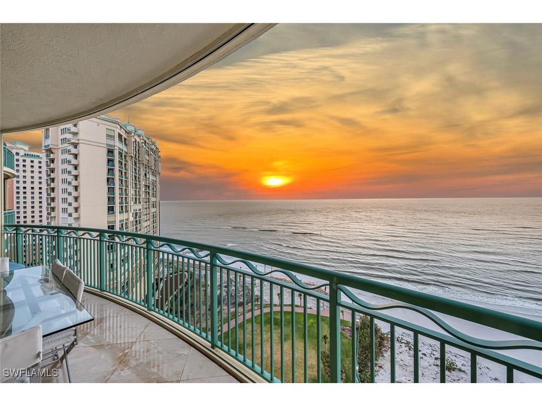 940 Cape Marco Drive #1603 Marco Island FL 34145 225058224 image25