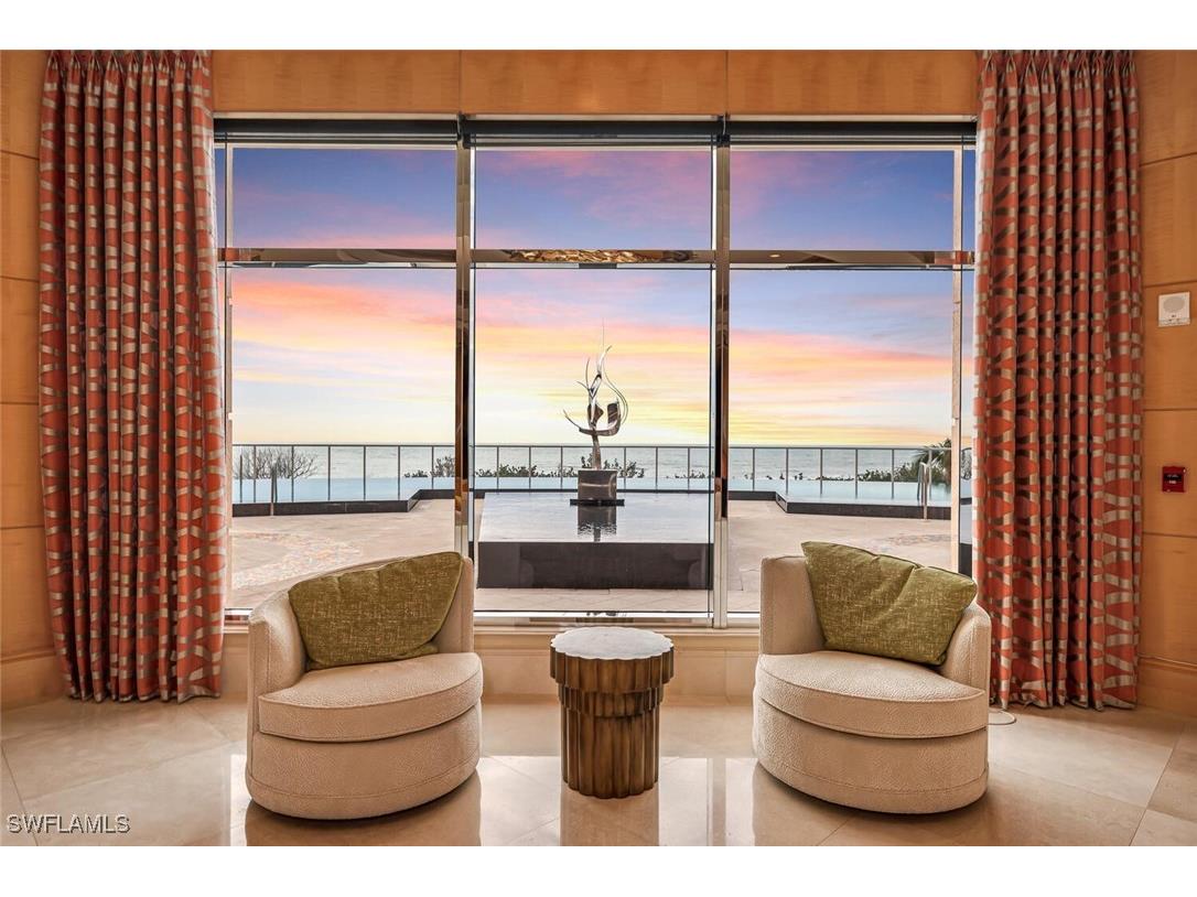 940 Cape Marco Drive #1603 Marco Island FL 34145 225058224 image26