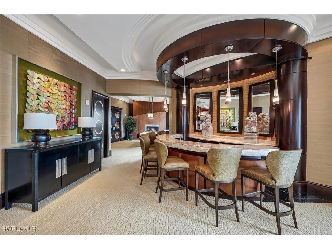 940 Cape Marco Drive #1603 Marco Island FL 34145 225058224 image27