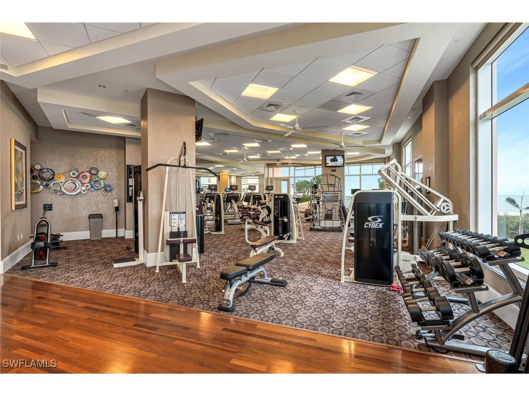 940 Cape Marco Drive #1603 Marco Island FL 34145 225058224 image28