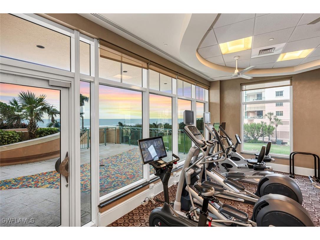 940 Cape Marco Drive #1603 Marco Island FL 34145 225058224 image29