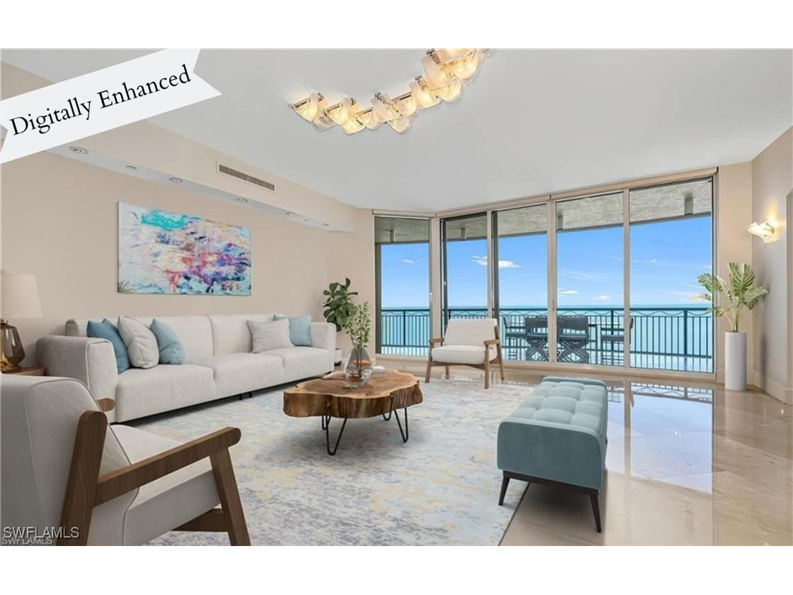 940 Cape Marco Drive #1603 Marco Island FL 34145 225058224 image3