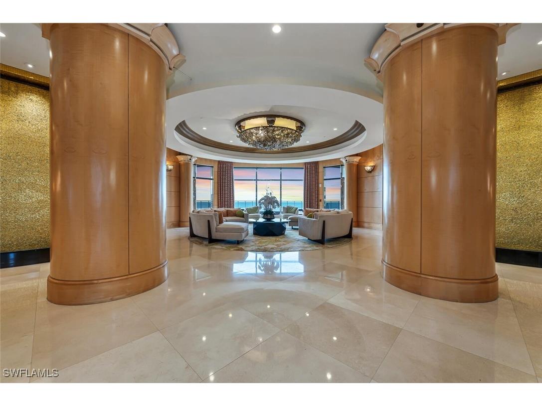 940 Cape Marco Drive #1603 Marco Island FL 34145 225058224 image30