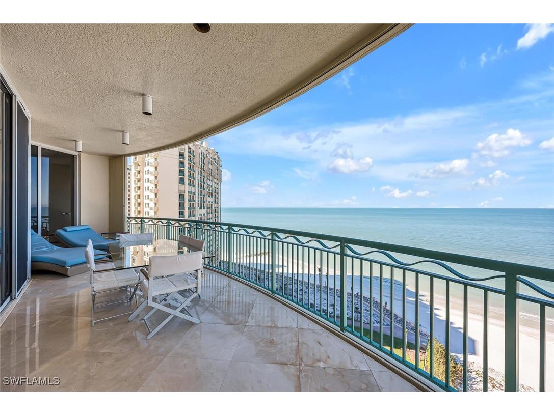 940 Cape Marco Drive #1603 Marco Island FL 34145 225058224 image31