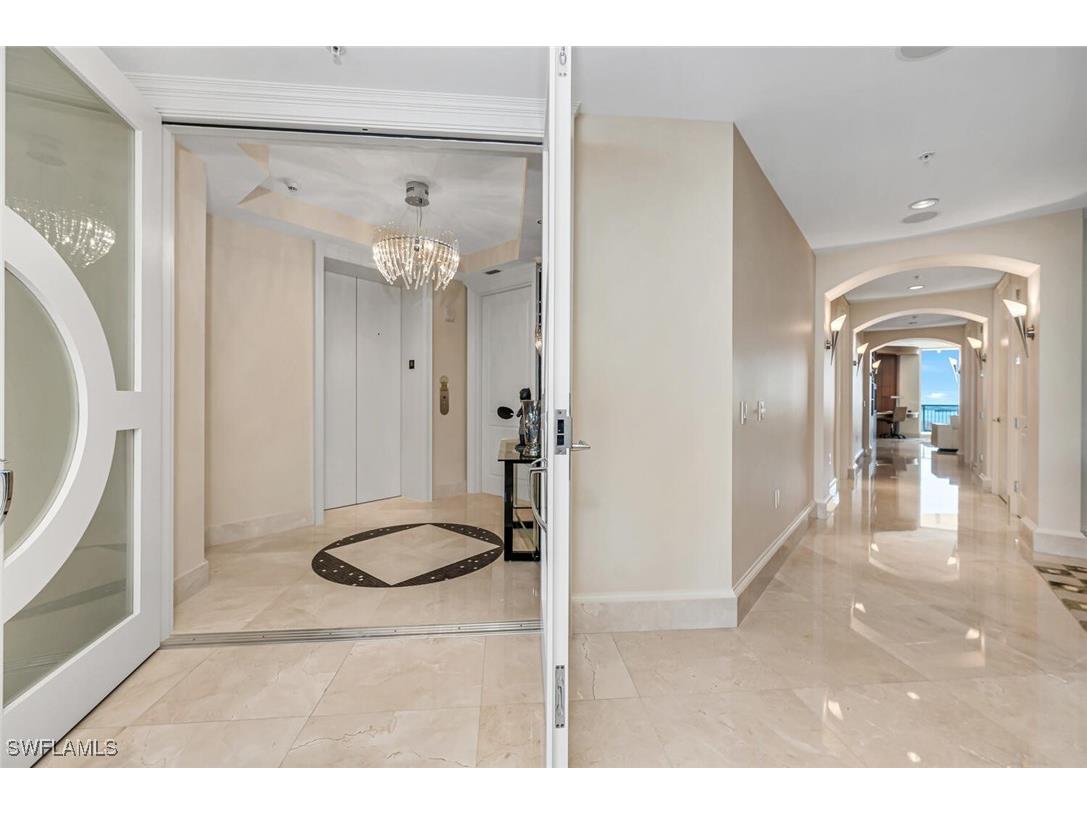 940 Cape Marco Drive #1603 Marco Island FL 34145 225058224 image32