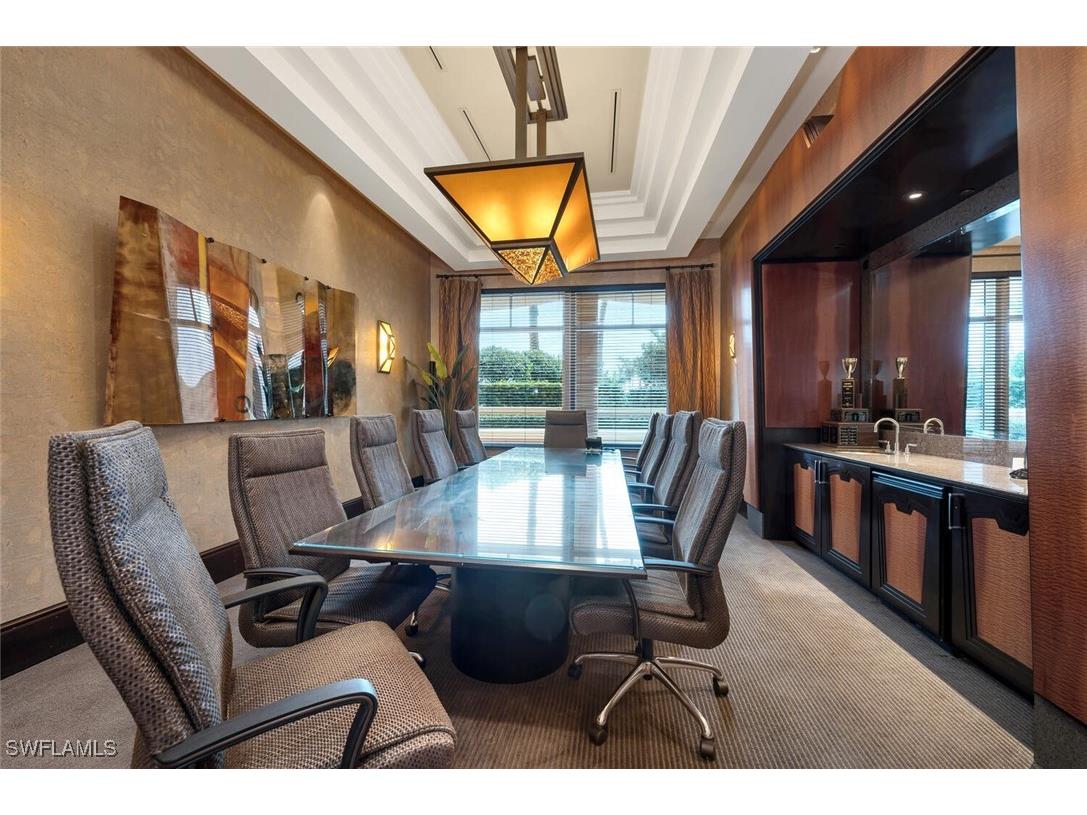 940 Cape Marco Drive #1603 Marco Island FL 34145 225058224 image33