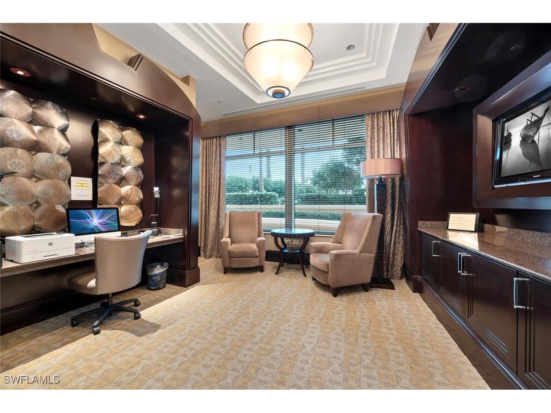 940 Cape Marco Drive #1603 Marco Island FL 34145 225058224 image34