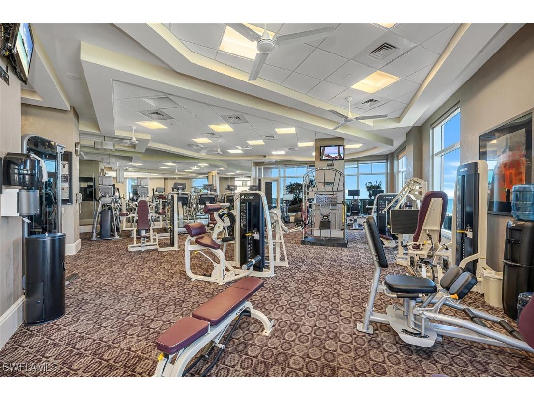 940 Cape Marco Drive #1603 Marco Island FL 34145 225058224 image35