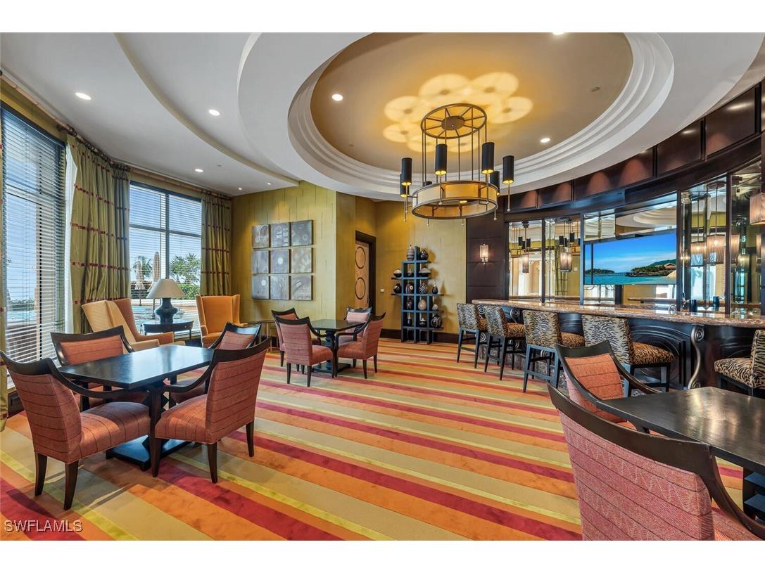 940 Cape Marco Drive #1603 Marco Island FL 34145 225058224 image36