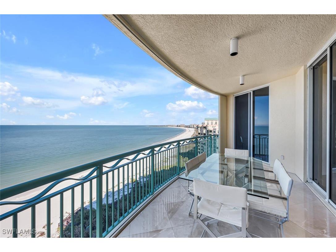 940 Cape Marco Drive #1603 Marco Island FL 34145 225058224 image37