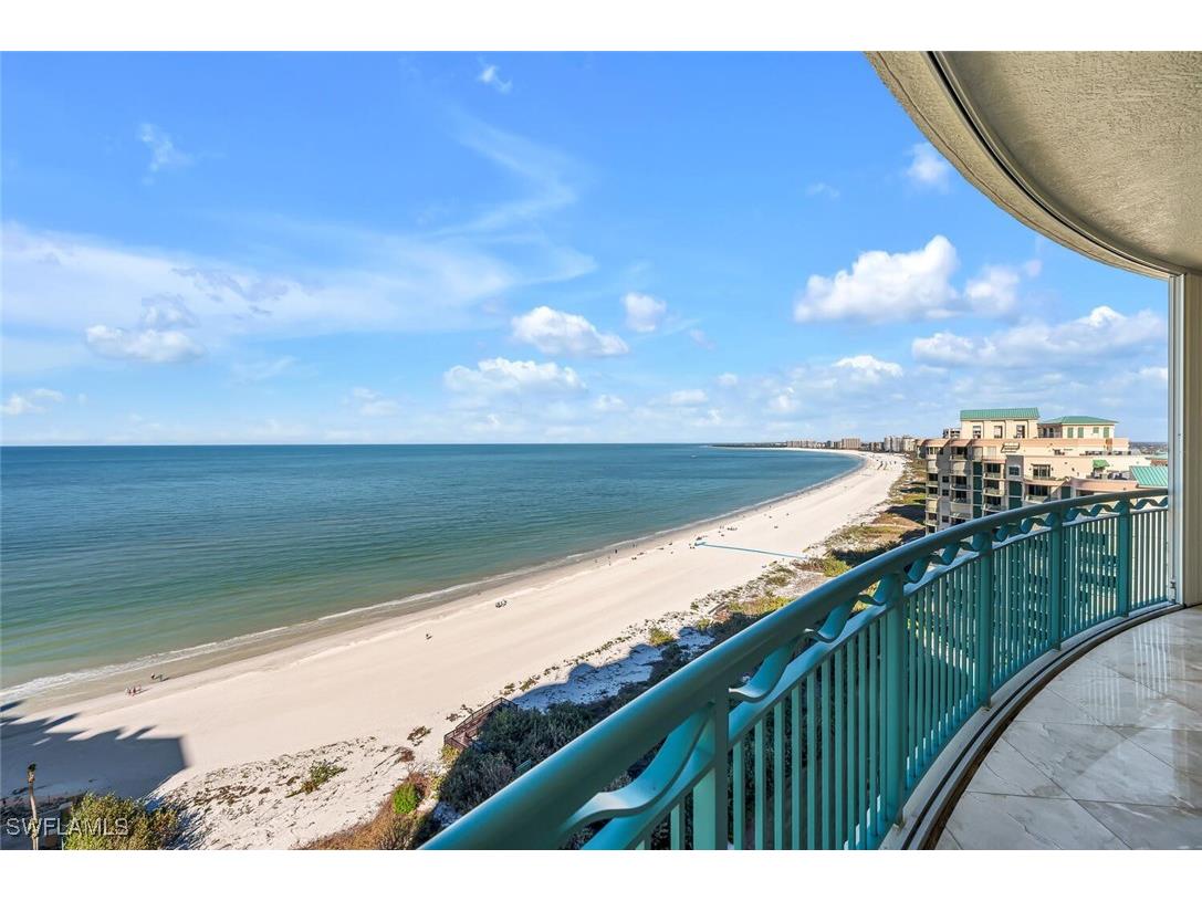 940 Cape Marco Drive #1603 Marco Island FL 34145 225058224 image38