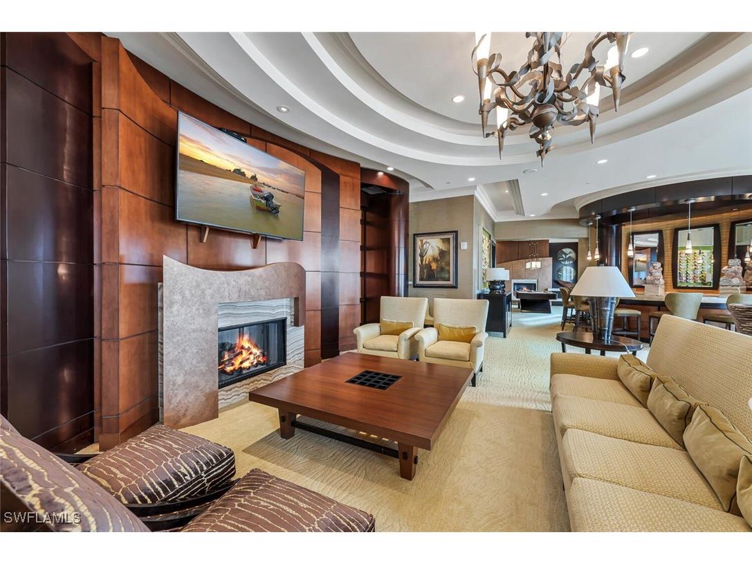 940 Cape Marco Drive #1603 Marco Island FL 34145 225058224 image39