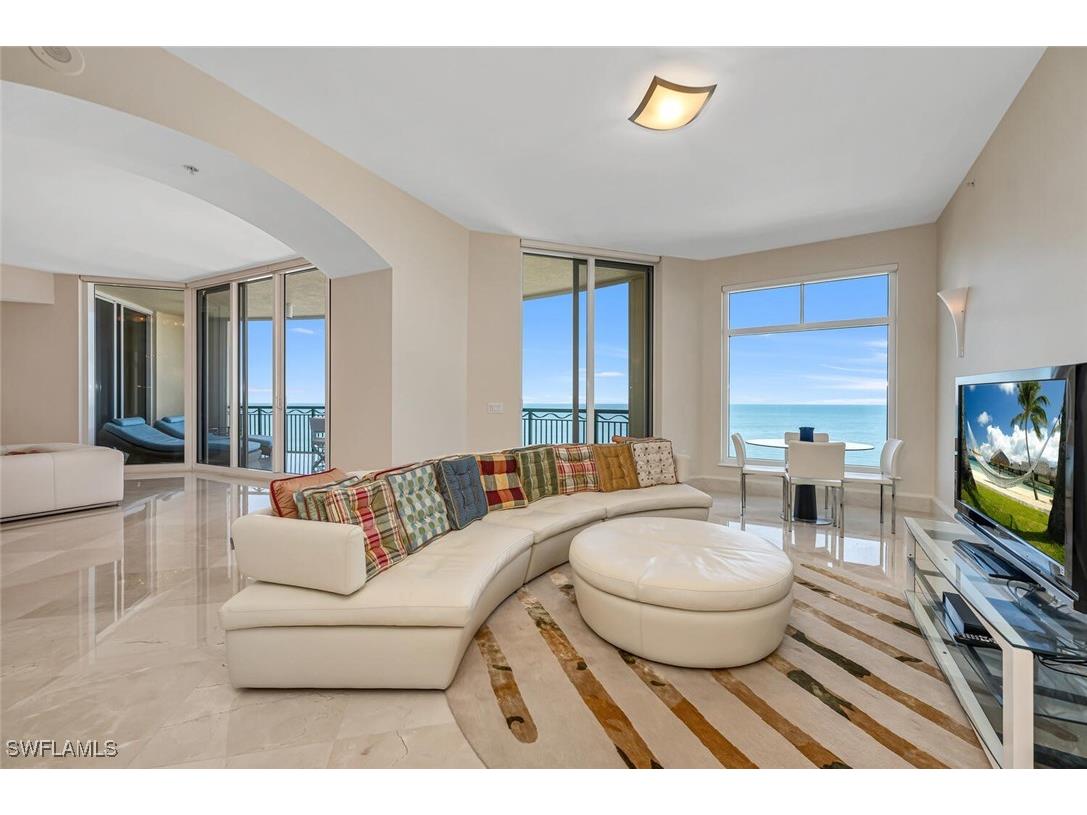 940 Cape Marco Drive #1603 Marco Island FL 34145 225058224 image4