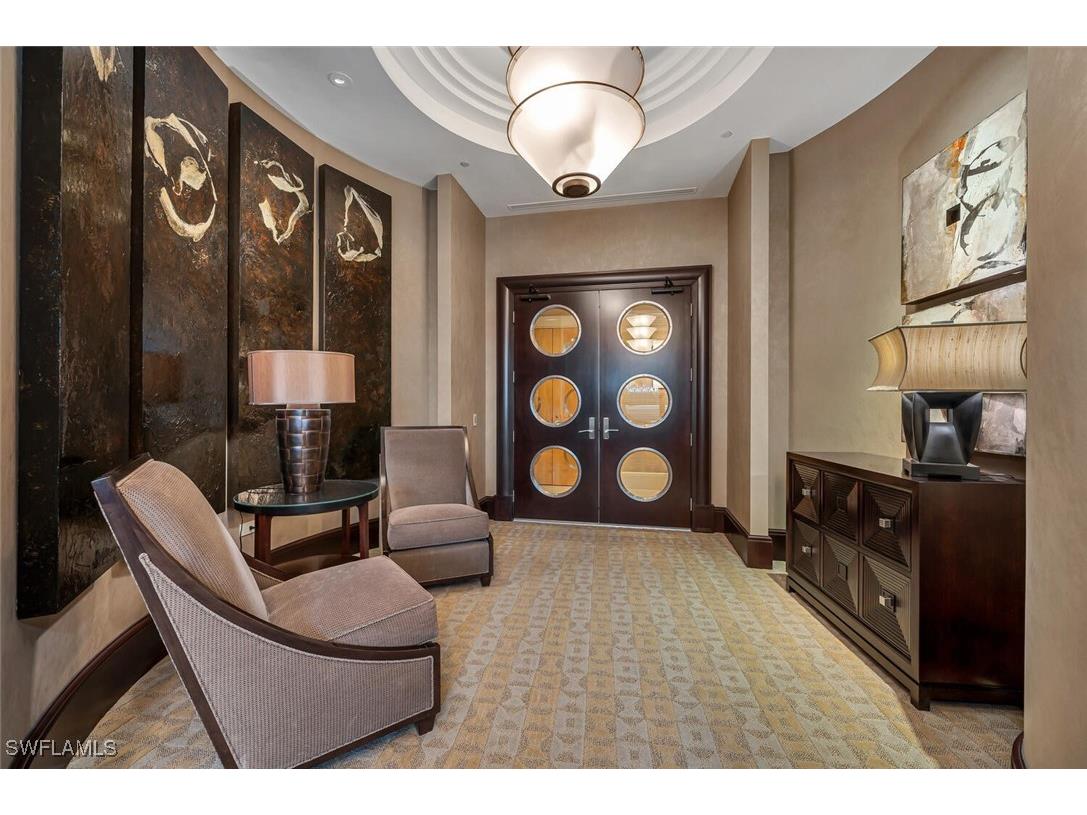 940 Cape Marco Drive #1603 Marco Island FL 34145 225058224 image40