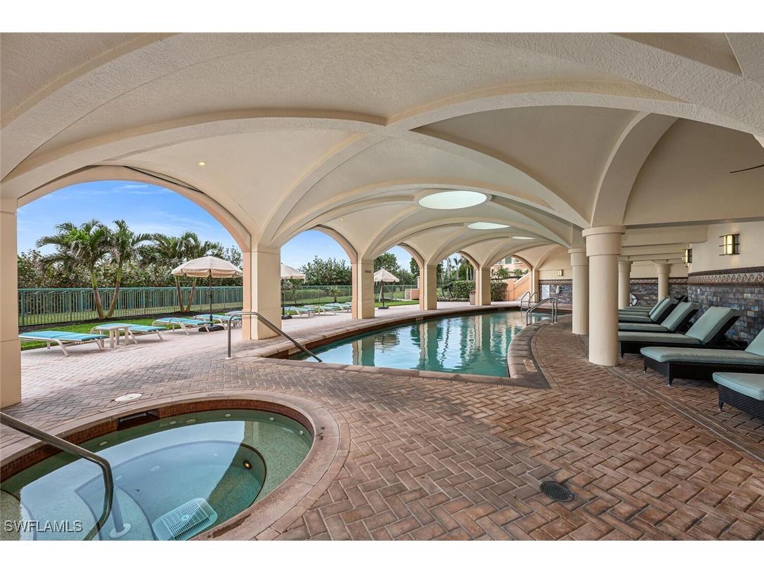 940 Cape Marco Drive #1603 Marco Island FL 34145 225058224 image41