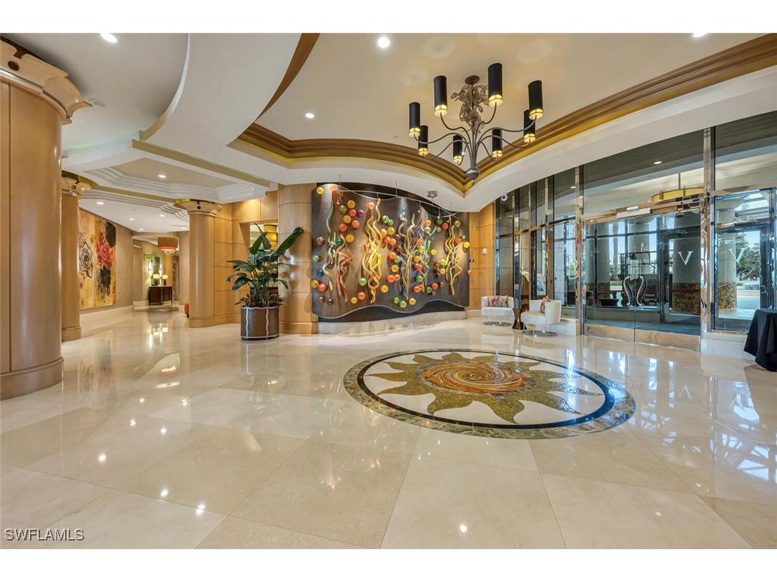 940 Cape Marco Drive #1603 Marco Island FL 34145 225058224 image42