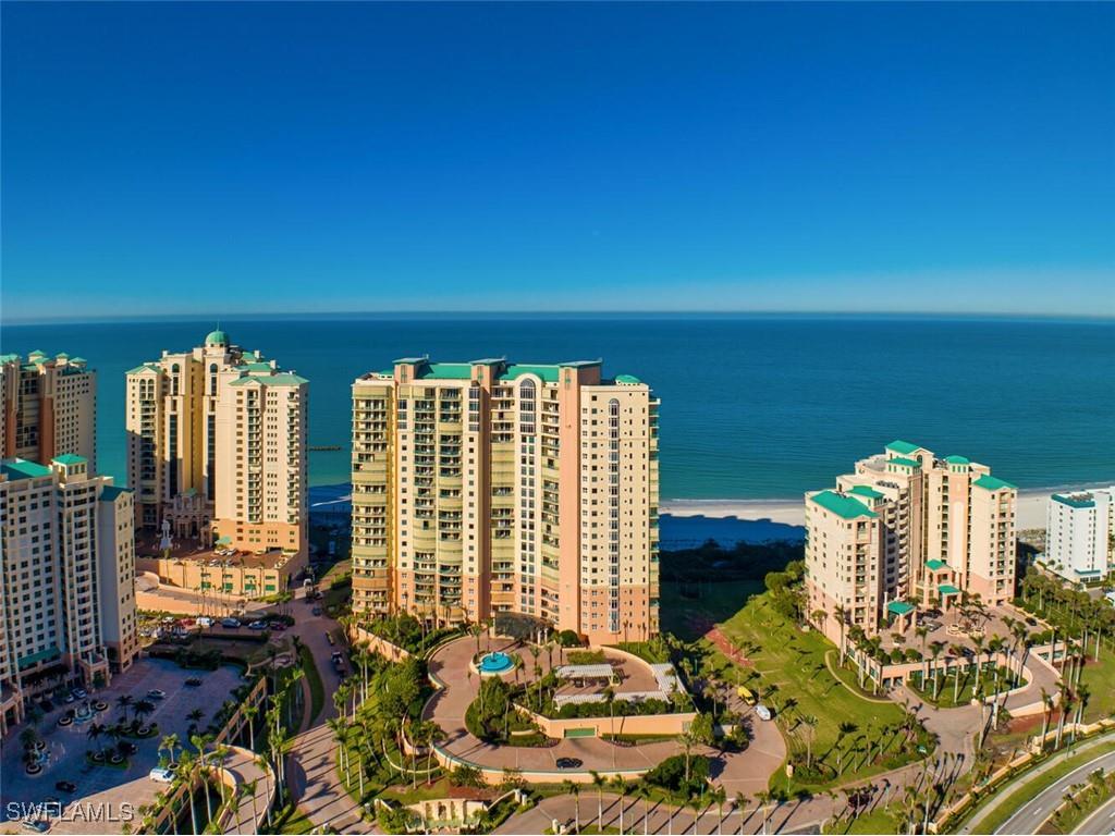 940 Cape Marco Drive #1603 Marco Island FL 34145 225058224 image43