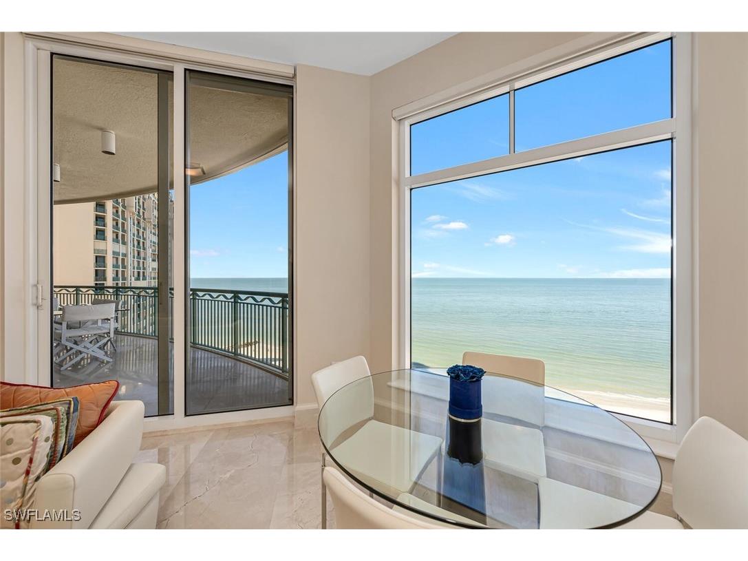 940 Cape Marco Drive #1603 Marco Island FL 34145 225058224 image44