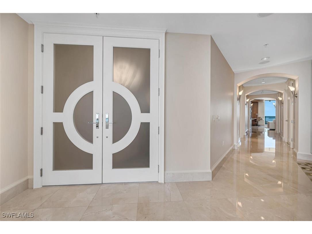 940 Cape Marco Drive #1603 Marco Island FL 34145 225058224 image45