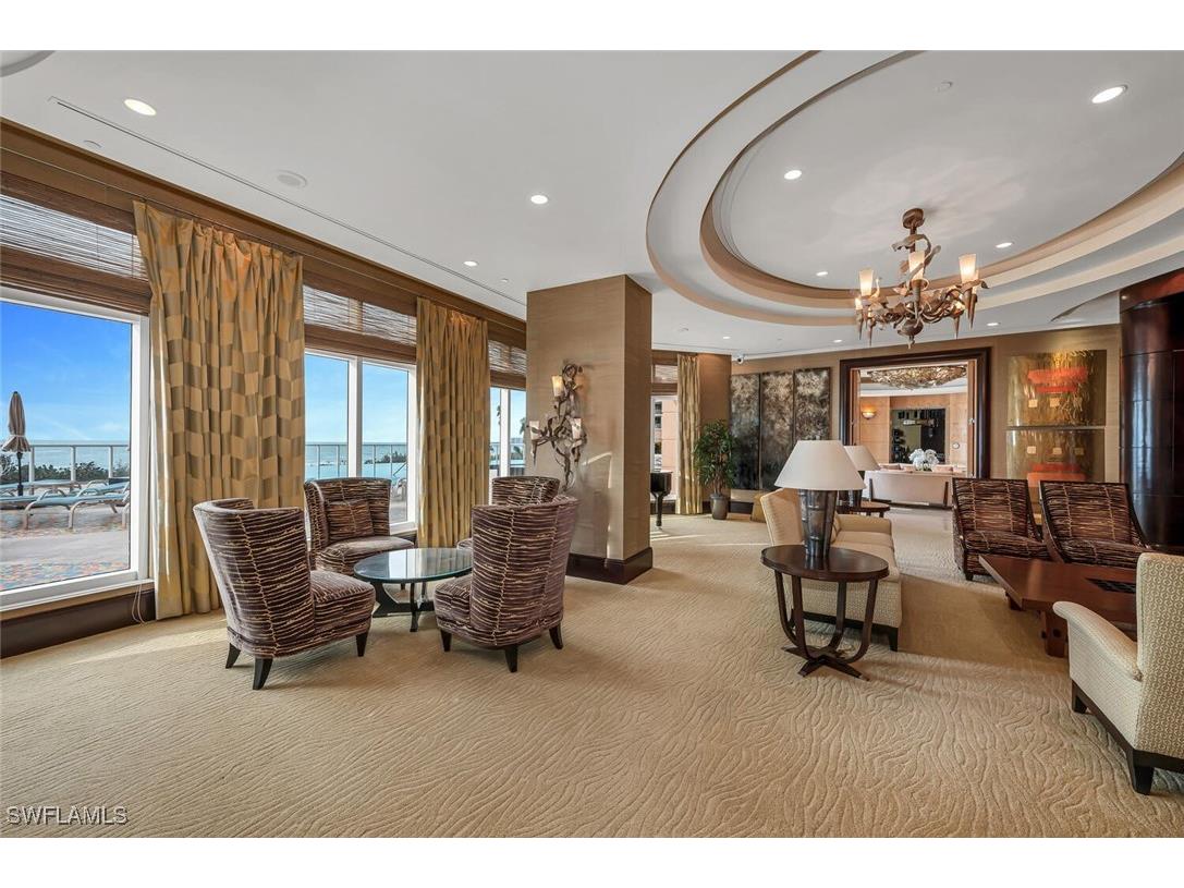 940 Cape Marco Drive #1603 Marco Island FL 34145 225058224 image46