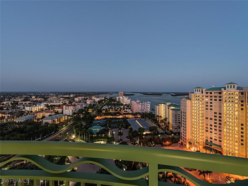 940 Cape Marco Drive #1603 Marco Island FL 34145 225058224 image47