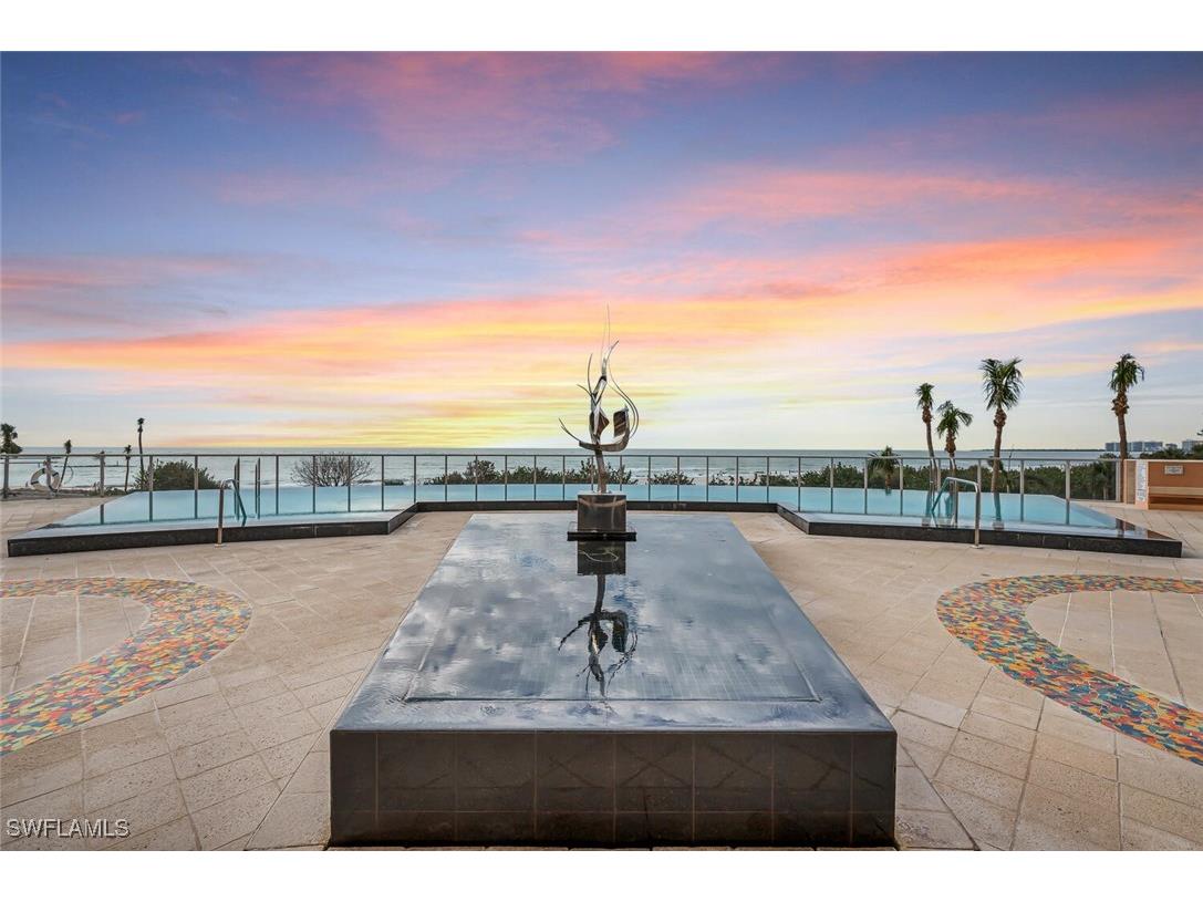 940 Cape Marco Drive #1603 Marco Island FL 34145 225058224 image48