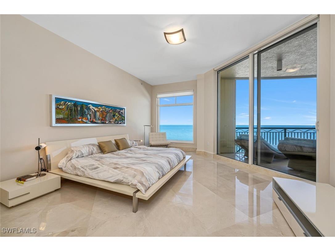 940 Cape Marco Drive #1603 Marco Island FL 34145 225058224 image5