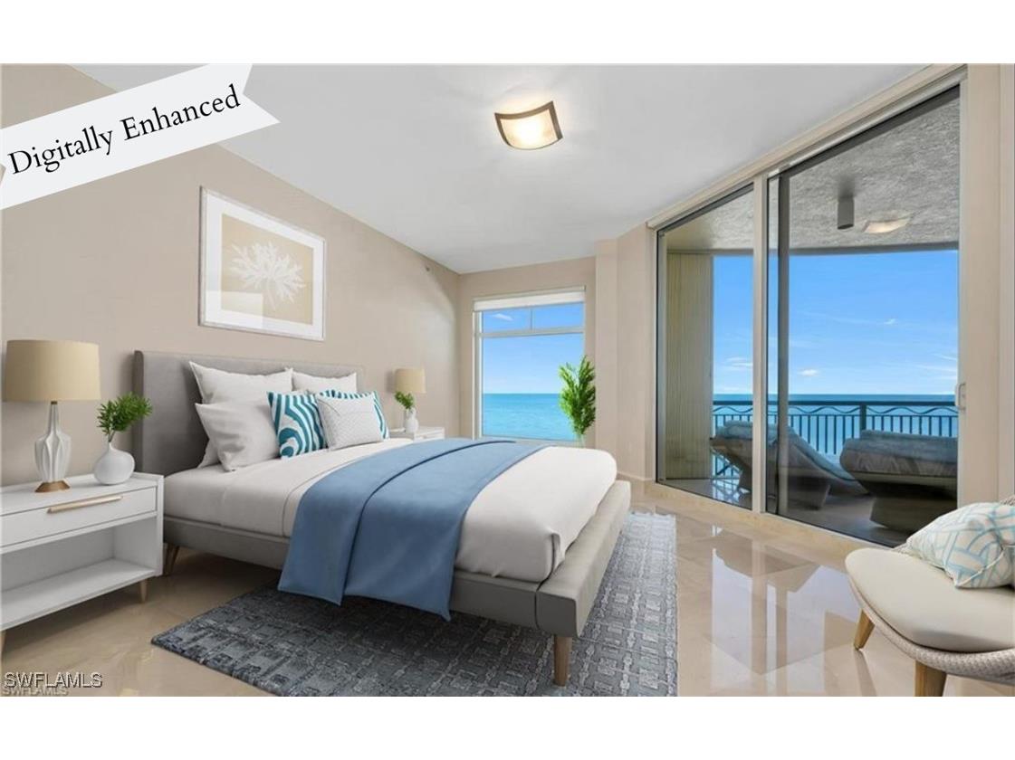 940 Cape Marco Drive #1603 Marco Island FL 34145 225058224 image6