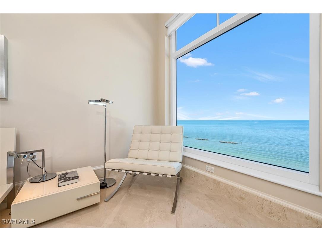 940 Cape Marco Drive #1603 Marco Island FL 34145 225058224 image7