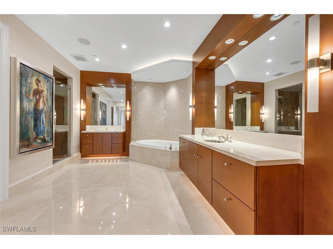 940 Cape Marco Drive #1603 Marco Island FL 34145 225058224 image8