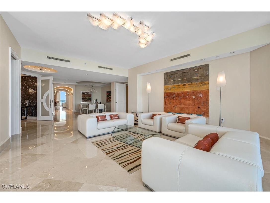 940 Cape Marco Drive #1603 Marco Island FL 34145 225058224 image9