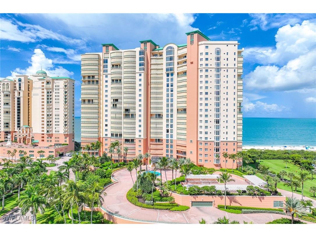 940 Cape Marco Drive #1506 Marco Island FL 34145 225071837 image1