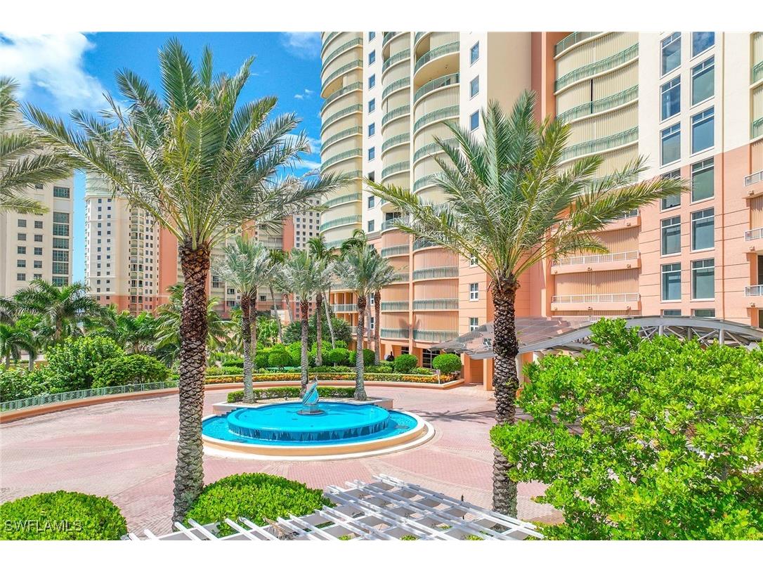 940 Cape Marco Drive #1506 Marco Island FL 34145 225071837 image10