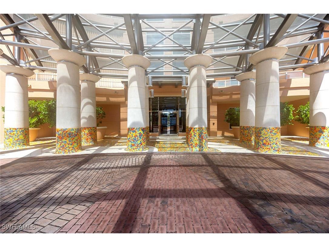 940 Cape Marco Drive #1506 Marco Island FL 34145 225071837 image11