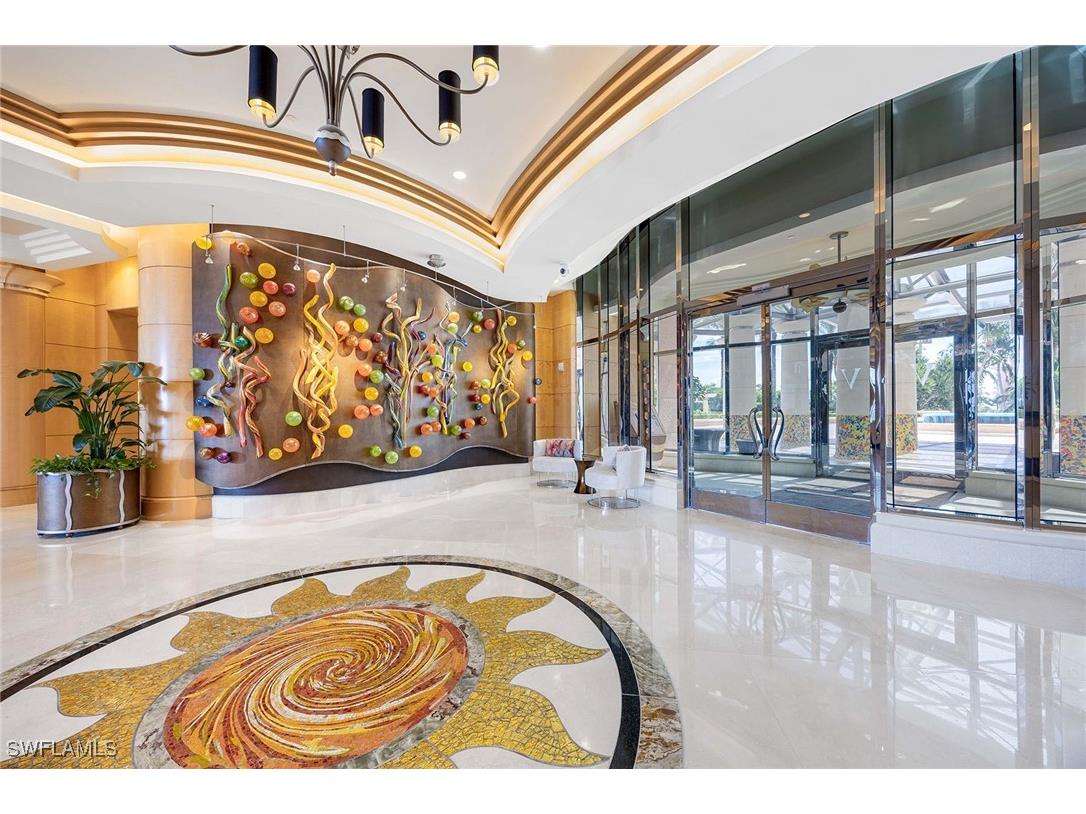 940 Cape Marco Drive #1506 Marco Island FL 34145 225071837 image12