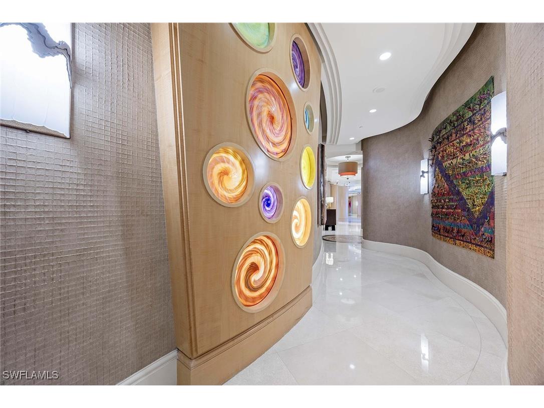 940 Cape Marco Drive #1506 Marco Island FL 34145 225071837 image13