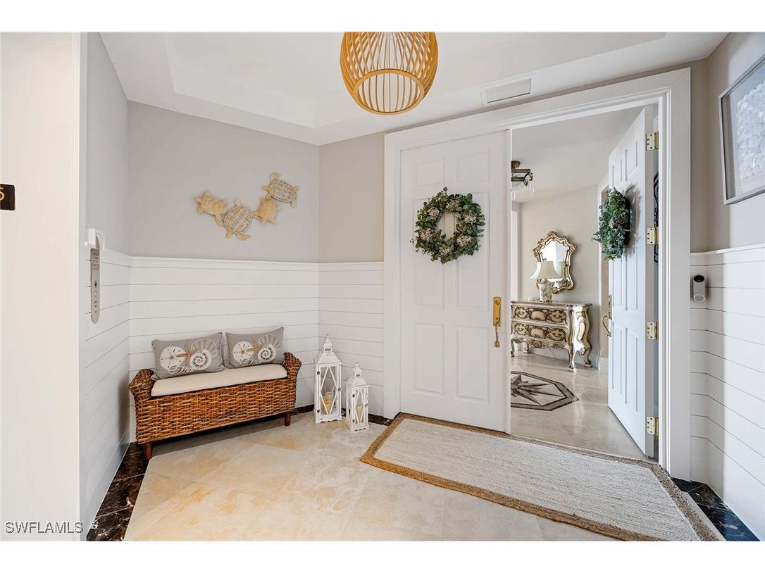 940 Cape Marco Drive #1506 Marco Island FL 34145 225071837 image14