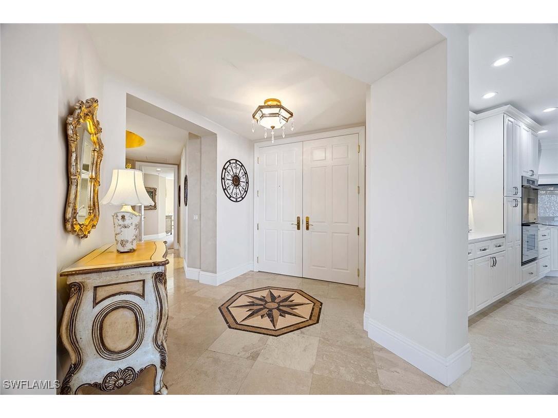 940 Cape Marco Drive #1506 Marco Island FL 34145 225071837 image15