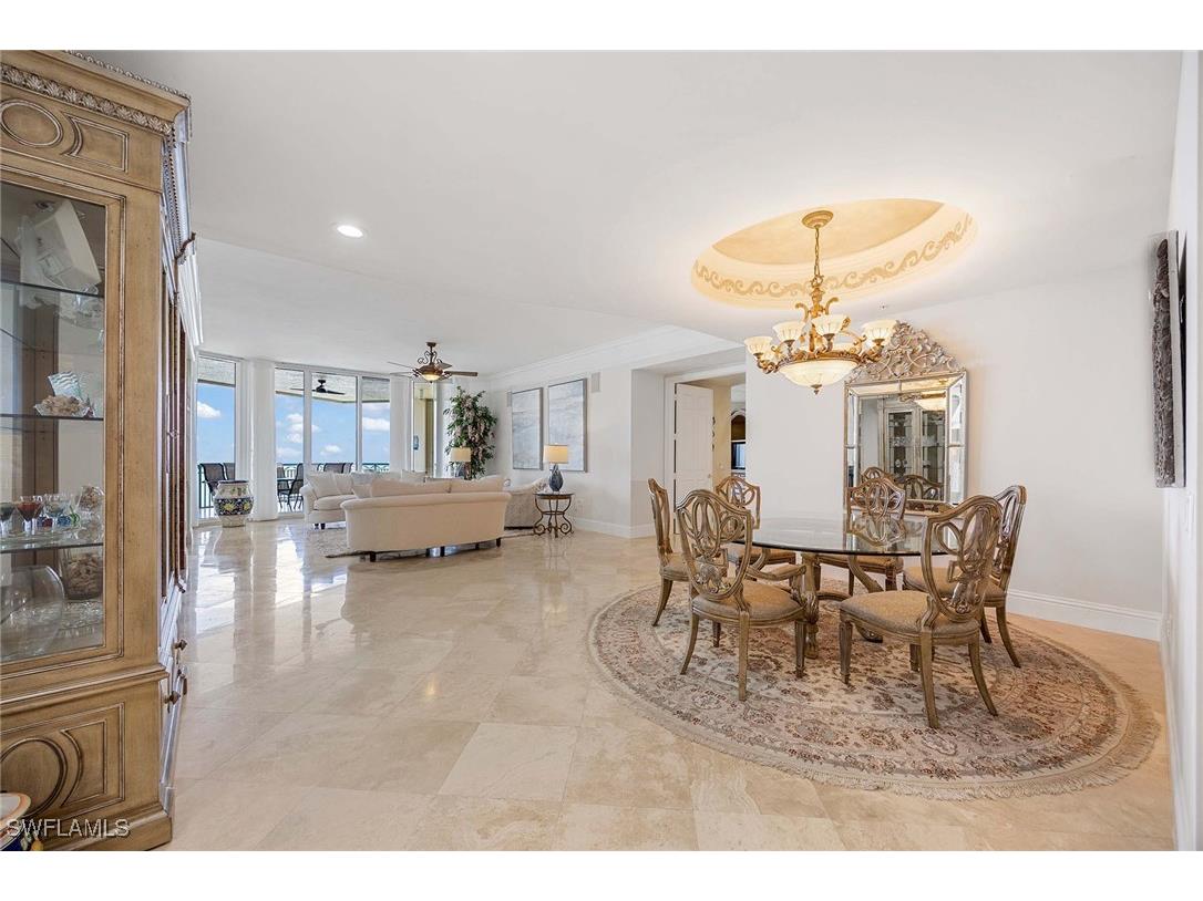 940 Cape Marco Drive #1506 Marco Island FL 34145 225071837 image16