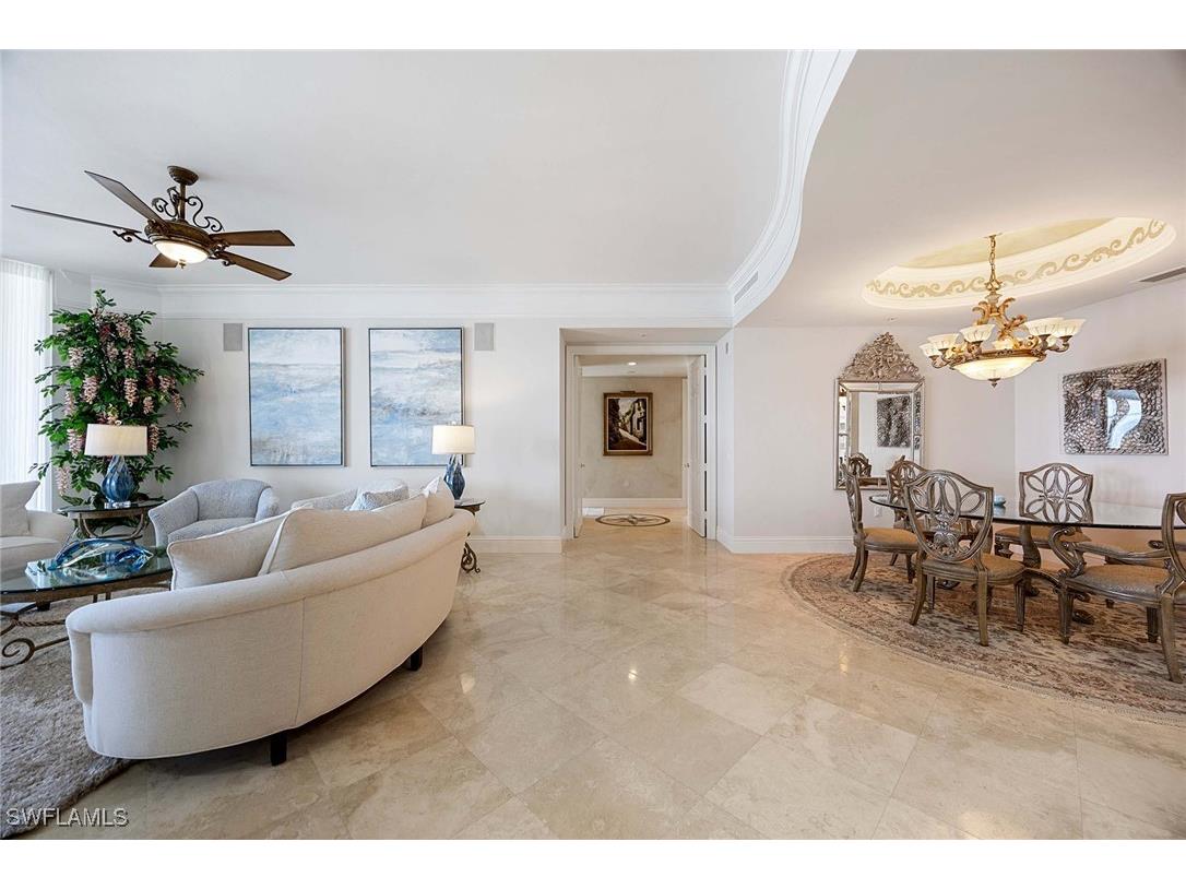 940 Cape Marco Drive #1506 Marco Island FL 34145 225071837 image17