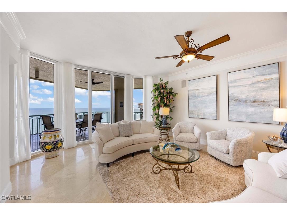 940 Cape Marco Drive #1506 Marco Island FL 34145 225071837 image18