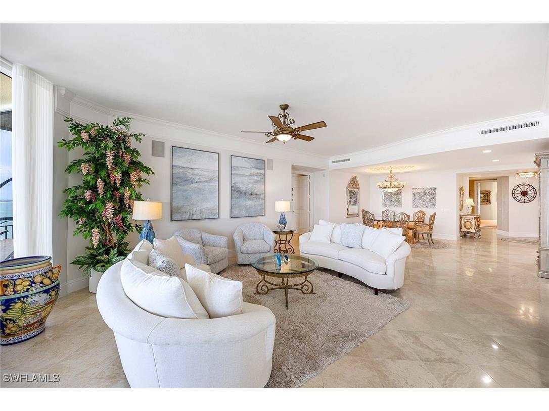 940 Cape Marco Drive #1506 Marco Island FL 34145 225071837 image19