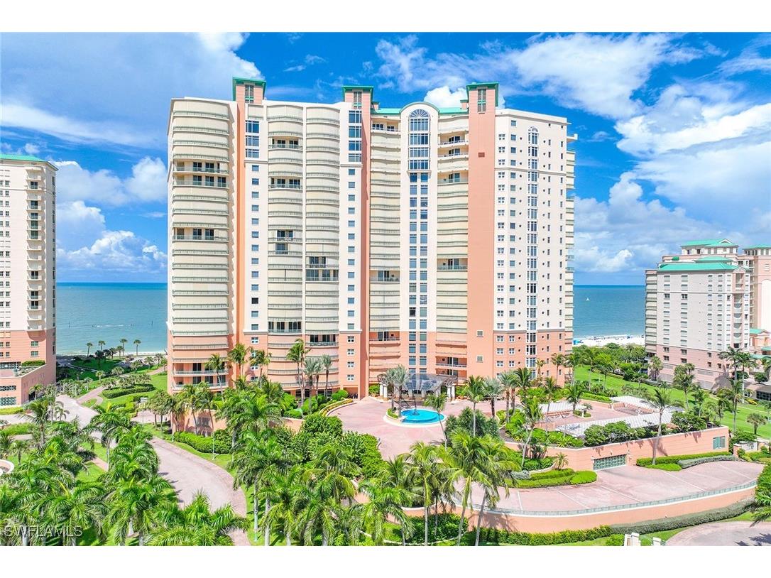 940 Cape Marco Drive #1506 Marco Island FL 34145 225071837 image2