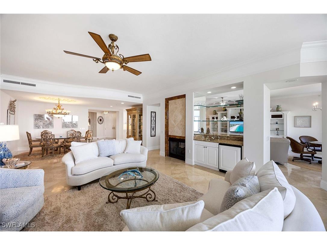 940 Cape Marco Drive #1506 Marco Island FL 34145 225071837 image20