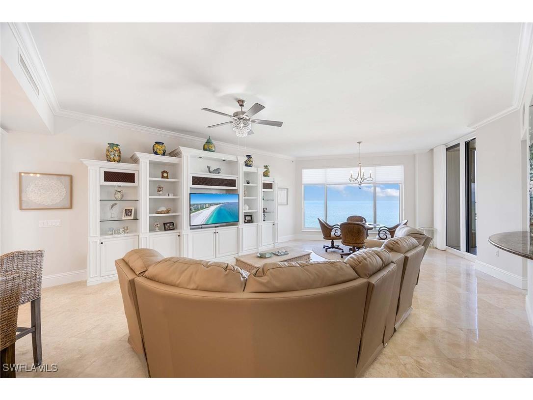 940 Cape Marco Drive #1506 Marco Island FL 34145 225071837 image21