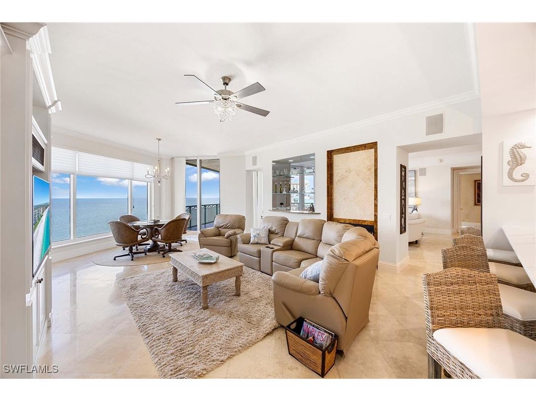 940 Cape Marco Drive #1506 Marco Island FL 34145 225071837 image22