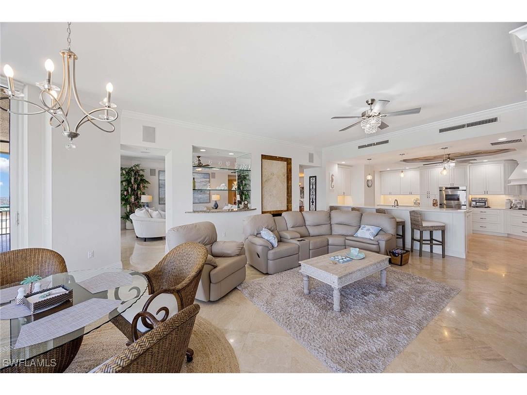 940 Cape Marco Drive #1506 Marco Island FL 34145 225071837 image23