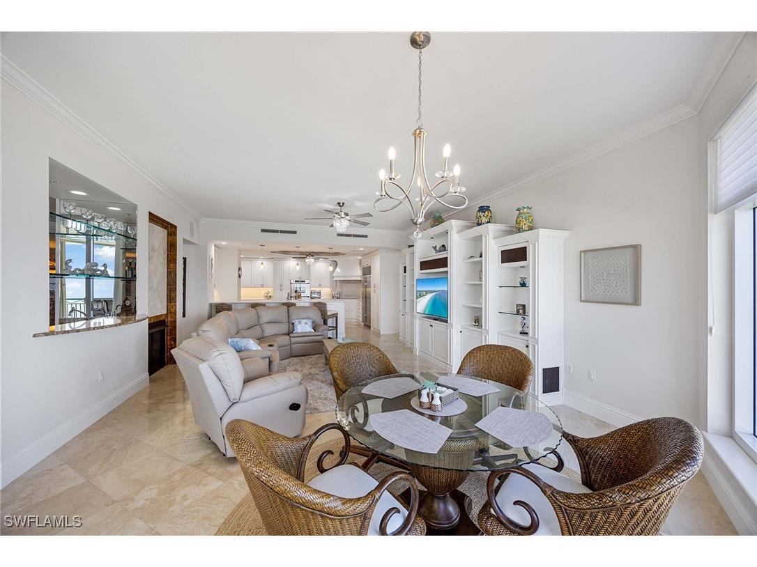 940 Cape Marco Drive #1506 Marco Island FL 34145 225071837 image24